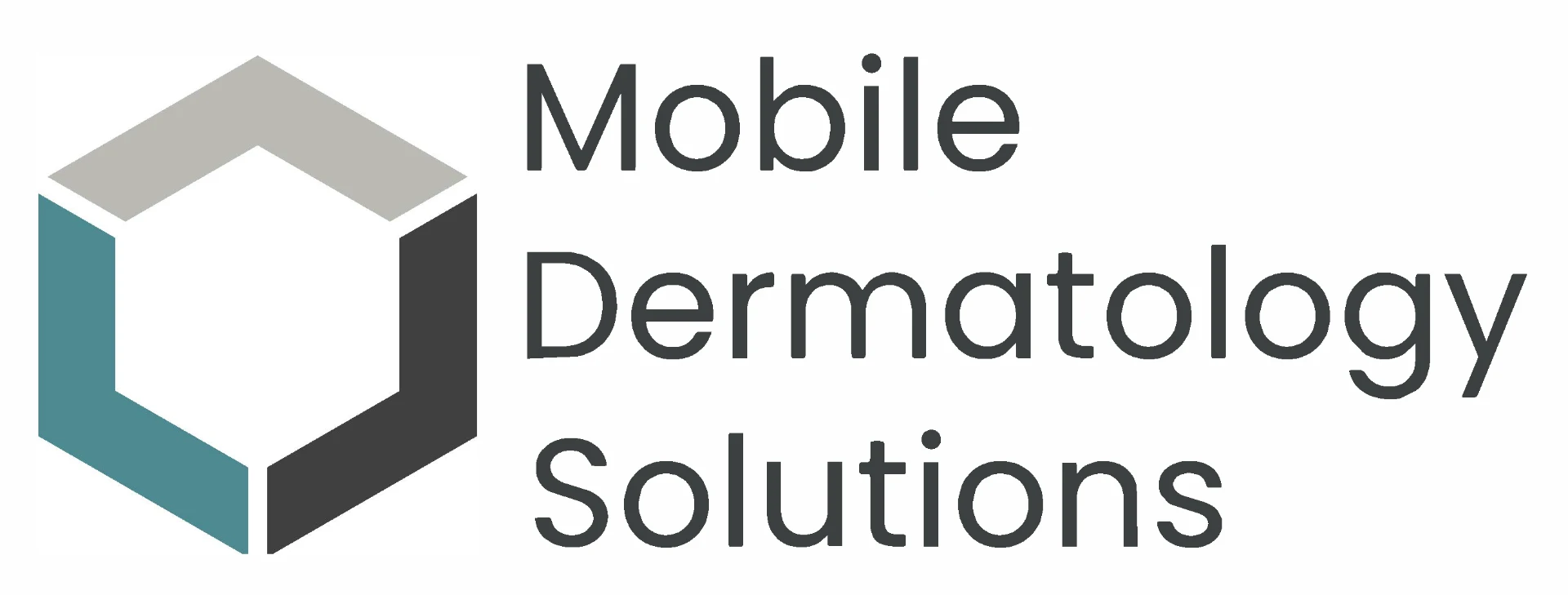 Mobile Dermatology Solutions